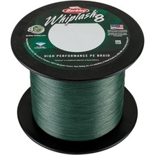 Berkley Whiplash 8 0,18Mm /