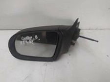 Rétroviseur gauche opel corsa - gauche,
