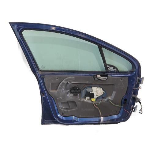Porte avant gauche - , 307