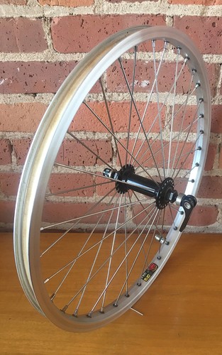 Formula sun 18 - 20", custom