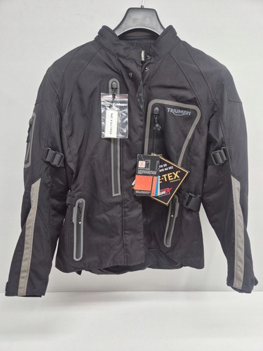 Triumph snowdorn 5424 - triumph,