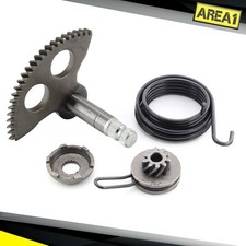 Démarreur Revisionsset MBK