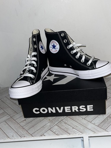 Converse chuck taylor wedge - converse,