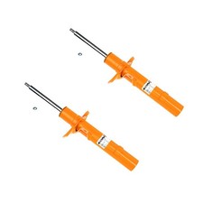 KONI Amortisseur avant De pour VW Golf 7 R 2.0 TSI 4-Motion Année Fab. 13-19