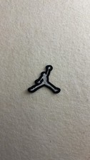 Patch Jordan Thermocollant