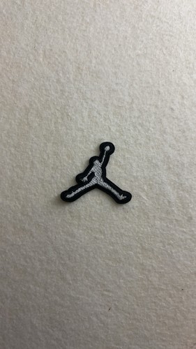Patch jordan thermocollant - jordan,