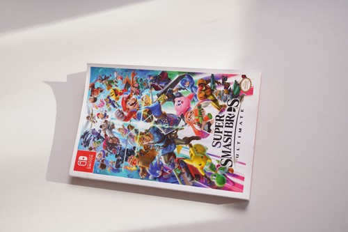 Titre guide officiel super - :,
