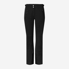 Femme Formule Pantalon B. Kjus