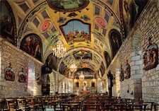 50 MONTFAR FRESQUES DE G FOUACE