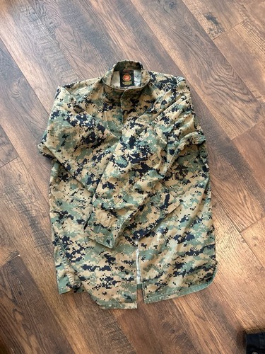 Usmc marpat woodland digital - usmc,