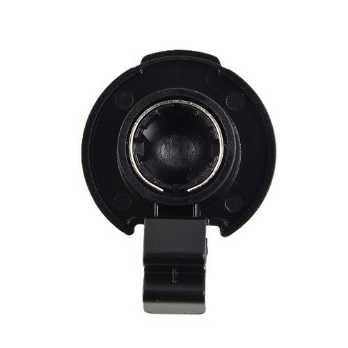 Support montage pour gps - support,
