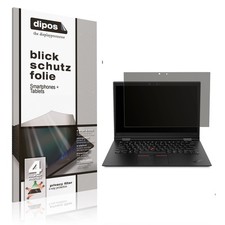 Protection écran de