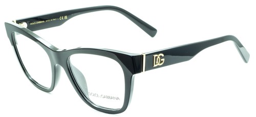 Lunettes vue dolce - lunettes,
