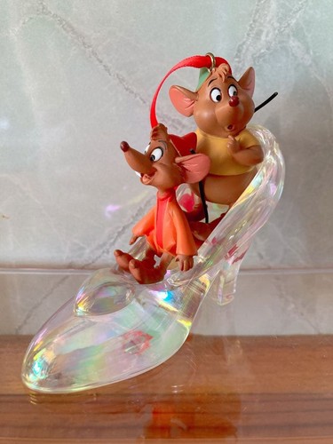 Cendrillon disney store - disney,