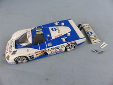 PROVENCE MOULAGE KIT 1/43