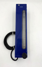 MPB FA280 | Débitmètre | Mesure de débit industriel | Fabriqué au Royaume-Uni