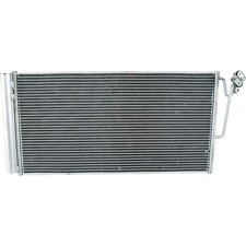 Pour MINI ONE / CLUBMAN/