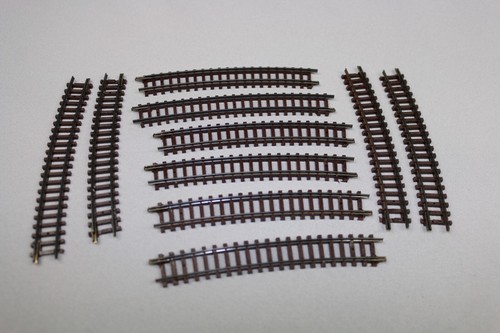 Zc2263 arnold 160 train - zc2263,