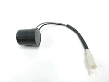 CENTRALE CLIGNOTANTÂ  IMF PACH 51 2010-2017 / NE 34489