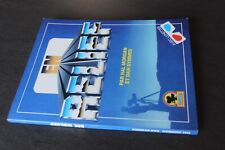 (70) HOLLYWOOD MEMORIES en relief / Hal Morgan et Dan Symmes avec lunettes