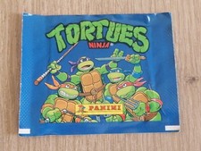 1 Pochette vintage d'images