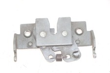 SERRURE DE SELLE - APRILIA SCARABEO LIGHT 125 (2007 - 2011)