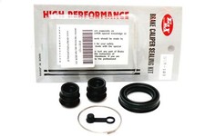 Kit Réparation pour étrier