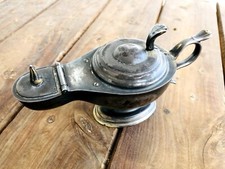 Vintage Lighter Dunhill