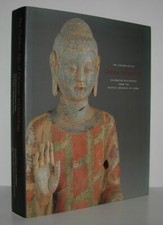 Xiaoneng Yang / GOLDEN AGE OF