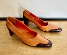 chaussures Femme robert