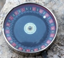 jouet ancien .ancien jeux de