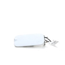 Trappe portillon carburant - BMW SERIE 3 III - Gris Clair - 51171960024 - G0-513