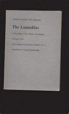 The Launeddas: A Sardinian