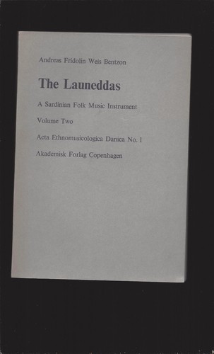 The launeddas sardinian - launeddas:,