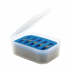 Ensemble Polini Gicleur