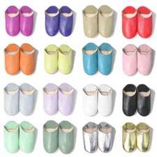 High quality, odourless /