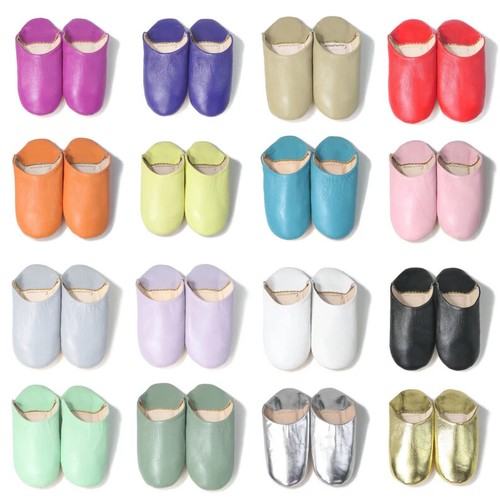 High quality odourless - odourless, /