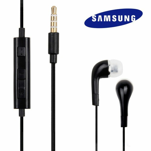 Casque ecouteur inear - casque,