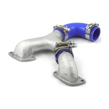 Y alu pour Subaru Impreza