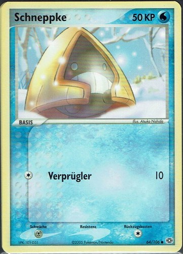 Pokemon carte trading card jeu - pokemon,