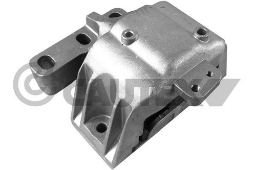 Support moteur audi - moteur, tt