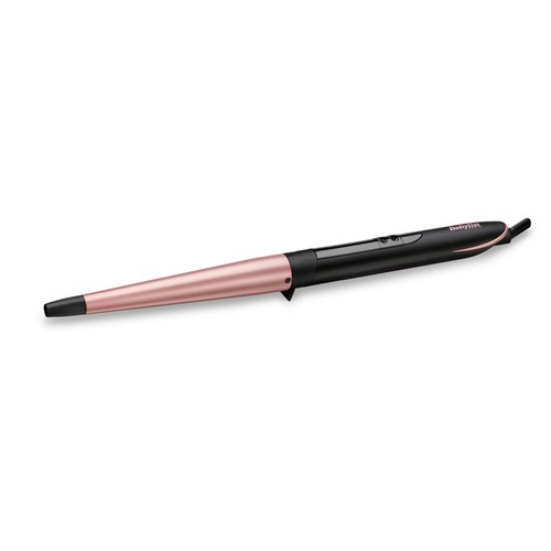 Babyliss paris fer boucler - babyliss, à