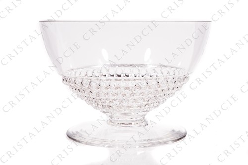 Coupe champagne nippon - champagne,
