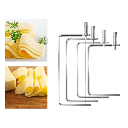 Trancheuse fromage cutter - à,