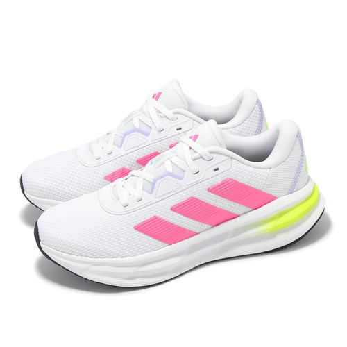 Adidas galaxy cloud white - w,
