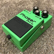 Instruments de musique