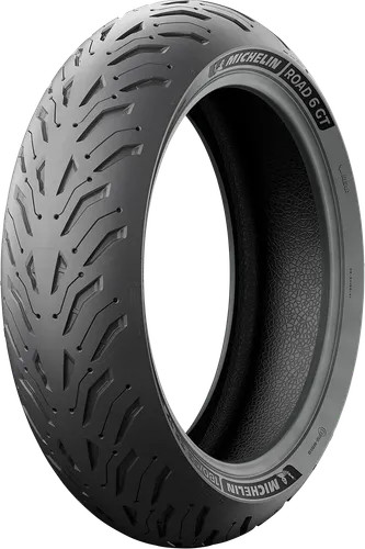 Road rear tire 180 - road, 6