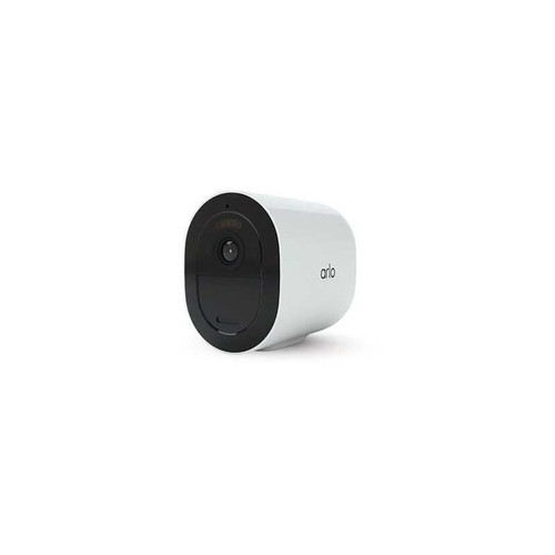 Caméra surveillance arlo - surveillance,