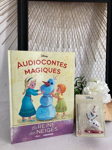 725 collection livre - 725⚜️,