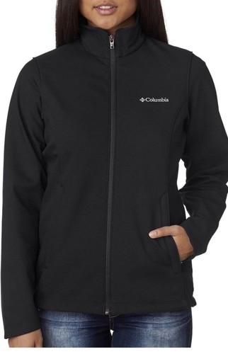 Columbia women kruser - columbia,